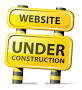 Under Construction